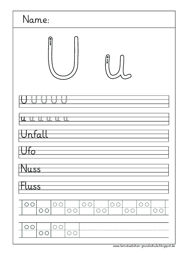 U - u 6 AB.pdf